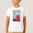 Pesquisar por poli de roupas For kids