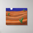 Pesquisar por pintura areia impressão de canvas Céu