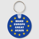 Pesquisar por euro chaveiros União europeia