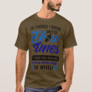 Pesquisar por tom tom camisetas Dia de as mães