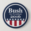 Pesquisar por jeb botons Arbusto