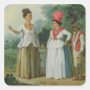Pesquisar por mulher indiana adesivos Sul