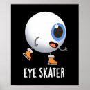 Pesquisar por skater pósteres pôsteres Qualquer pessoa
