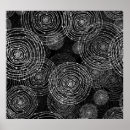 Pesquisar por redondo pôsteres Padrão