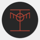 Pesquisar por hackers adesivos Livre