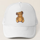 Pesquisar por do urso de ursinho bones Animal