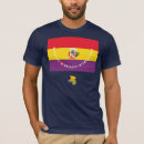 Pesquisar por guerra civil espanhola camisetas Militar