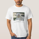 Pesquisar por bengalas camisetas Qualquer pessoa