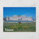 Pesquisar por viena cartoes postais Viagem