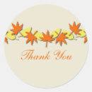 Pesquisar por bordas amarelas adesivos Elegante