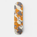 Pesquisar por gato branco skates Gatos