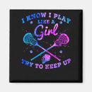 Pesquisar por lacrosse imas Lax