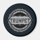 Pesquisar por buzina imas Jazz