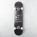 Pesquisar por símbolos antigos adesivos Tribal