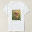 Pesquisar por veterinário camisetas Cuidado animal