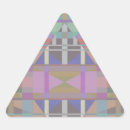 Pesquisar por cubismo adesivos Geométrico