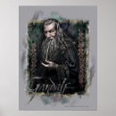 Pesquisar por gandalf pôsteres Peter jackson