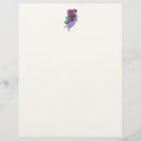 Pesquisar por namorado papel timbrado Flores