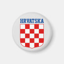 Pesquisar por croata imas Croácia