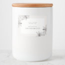 Pesquisar por ilustração armazenamento alimentos Moderno