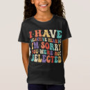 Pesquisar por audição seletiva camisetas Sarcástico