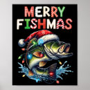 Pesquisar por pescando pôsteres Rio