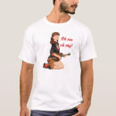 Pesquisar por pinups camisetas For him
