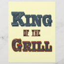 Pesquisar por pais flyers Dia de os pais