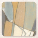 Pesquisar por terra porta copos Moderno