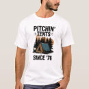 Pesquisar por montar camisetas Acampamento