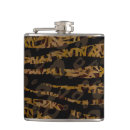 Pesquisar por impressão cantis Ouro