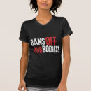 Pesquisar por bane camisetas Bane nossos corpos