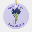 Pesquisar por lavanda ornamentos Jardim