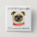 Pesquisar por do pug acessorios Fofofo