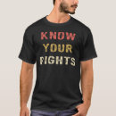 Pesquisar por punks camisetas Retrô