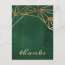 Pesquisar por da textura cartoes postais Ouro