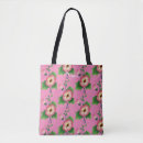 Pesquisar por anormal fora bolsas For her