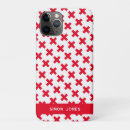 Pesquisar por medicina iphone capas Saúde