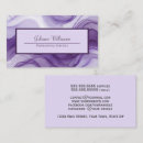 Pesquisar por design feminino cartao de visita For her