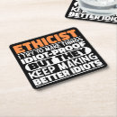 Pesquisar por psicologia porta copos Saúde mental