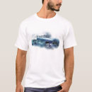 Pesquisar por digital art camisetas Vintage