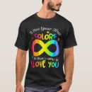 Pesquisar por cor verdadeira camisetas Amor