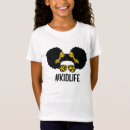 Pesquisar por miúdos americanos camisetas Pão