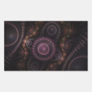 Pesquisar por fractal adesivos Círculos