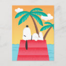 Pesquisar por snoopy cartoes postais Amendoim