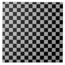 Pesquisar por tabuleiro xadrez azulejos Clássico