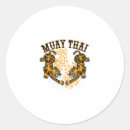 Pesquisar por thai adesivos Boxe