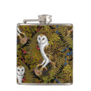 Pesquisar por coruja cantis Floresta