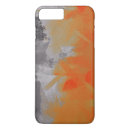 Pesquisar por curso iphone capas Moderno