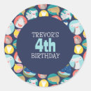 Pesquisar por tubarão martelo adesivos For kids